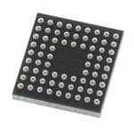 ADUCM4050BCBZ-RL Analog Devices