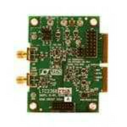 DC1190A-E Analog Devices