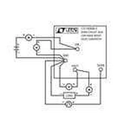 DC353A Analog Devices
