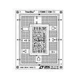 DC1562B-L Analog Devices