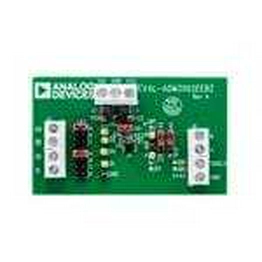 EVAL-ADM3062EEBZ Analog Devices