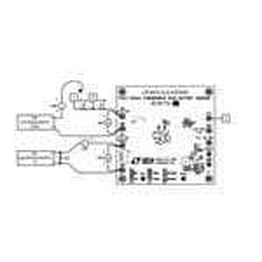 DC1977A-B Analog Devices