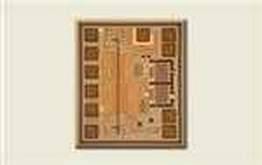 HMC8073LP3DETR Analog Devices