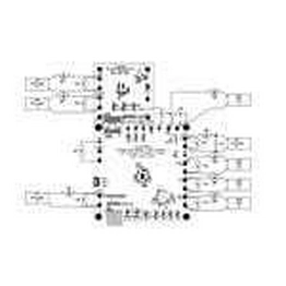 DC1334A Analog Devices