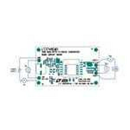 Analog Devices DC1694B image