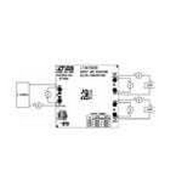 DC760A Analog Devices