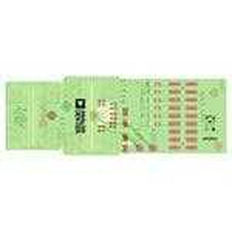 ADRF5731-EVALZ Analog Devices