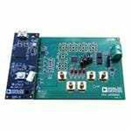 EVAL-AD5666SDZ Analog Devices