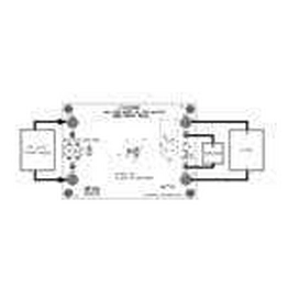 Analog Devices DC1823B image