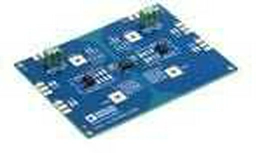 EVAL-ADUM226N0EBZ Analog Devices