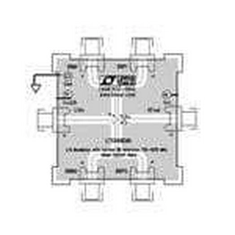 DC966A Analog Devices