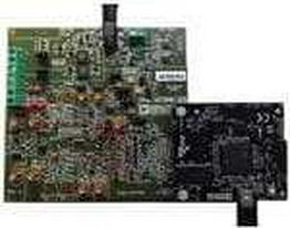 EVAL-AD7091R-5SDZ Analog Devices