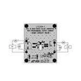 Analog Devices DC1821B image