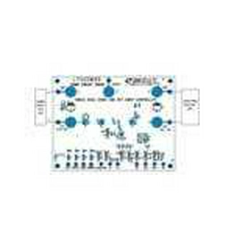 Analog Devices DC2060A image