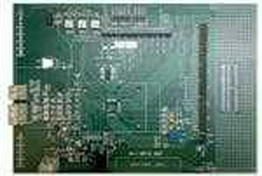 EVAL-ADE5169EBZ-2 Analog Devices