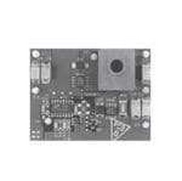DC027A Analog Devices