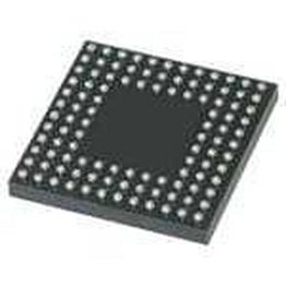 Analog Devices ADUC7120BBCZ image