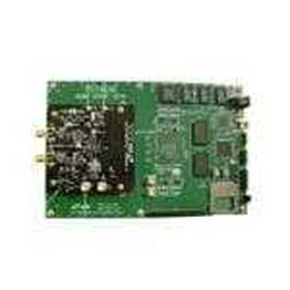 DC1763A-B Analog Devices