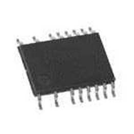 LTC3894EFE#TRPBF Analog Devices
