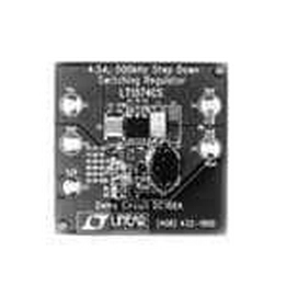 DC188A-B Analog Devices