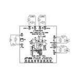 DC1781A Analog Devices