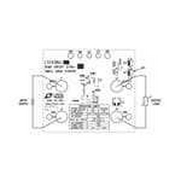 DC2178A-B Analog Devices