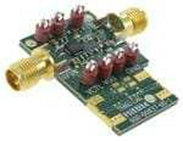 EVAL03-HMC7150LP3D Analog Devices