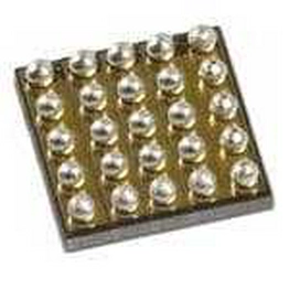 AD7147A-1ACBZ-RL Analog Devices