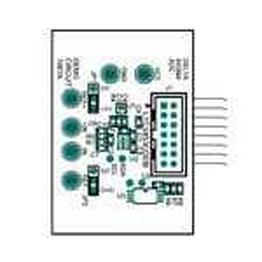 DC1266A-A Analog Devices
