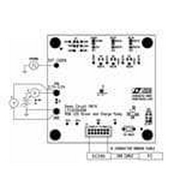 DC1187A Analog Devices