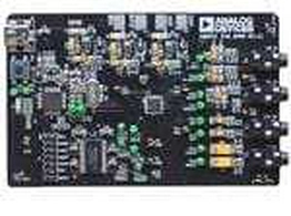 SSM2603-EVALZ Analog Devices