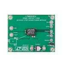 DC1195A Analog Devices