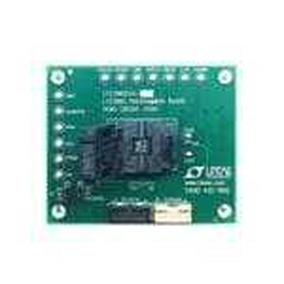 DC1709A Analog Devices