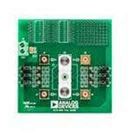 EVAL-6SC70EBZ Analog Devices
