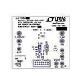 DC1812A-A Analog Devices