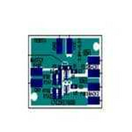 DC817A Analog Devices