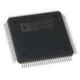 ADATE205BSVZ Analog Devices