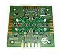 Analog Devices AD8244-EVALZ image