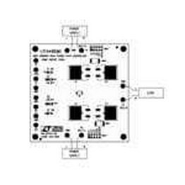 DC1059A Analog Devices