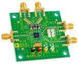 Analog Devices ADL5357-EVALZ image