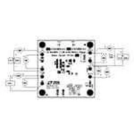 DC1473A-A Analog Devices