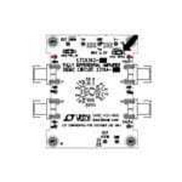 DC2319A-A Analog Devices