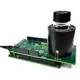 Analog Devices EVAL-CN0409-ARDZ image