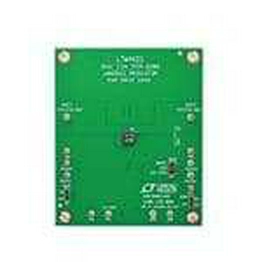 DC2249A Analog Devices