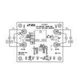 DC2221A Analog Devices