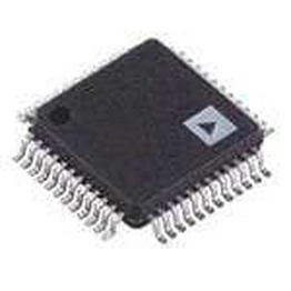 AD9847AKSTZRL Analog Devices