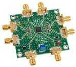 ADL5354-EVALZ Analog Devices