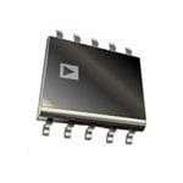 AD5325BRMZ Analog Devices