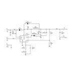 DC238A Analog Devices