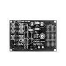 DC115A-B Analog Devices